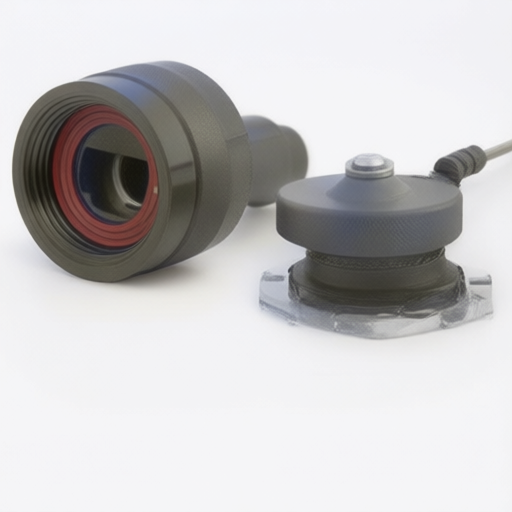 L-com ECSA4213UA0 for sale