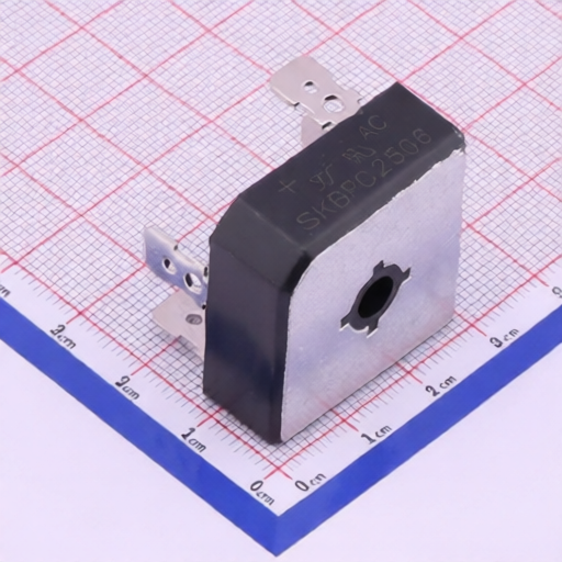 YANGJIE SKBPC2506 for sale