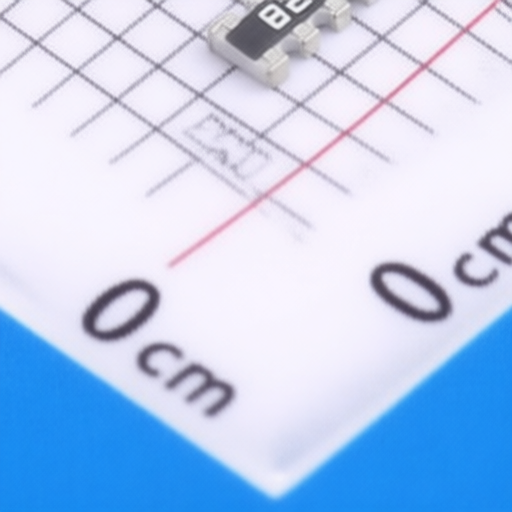 FH RC-ML08W820JT for sale