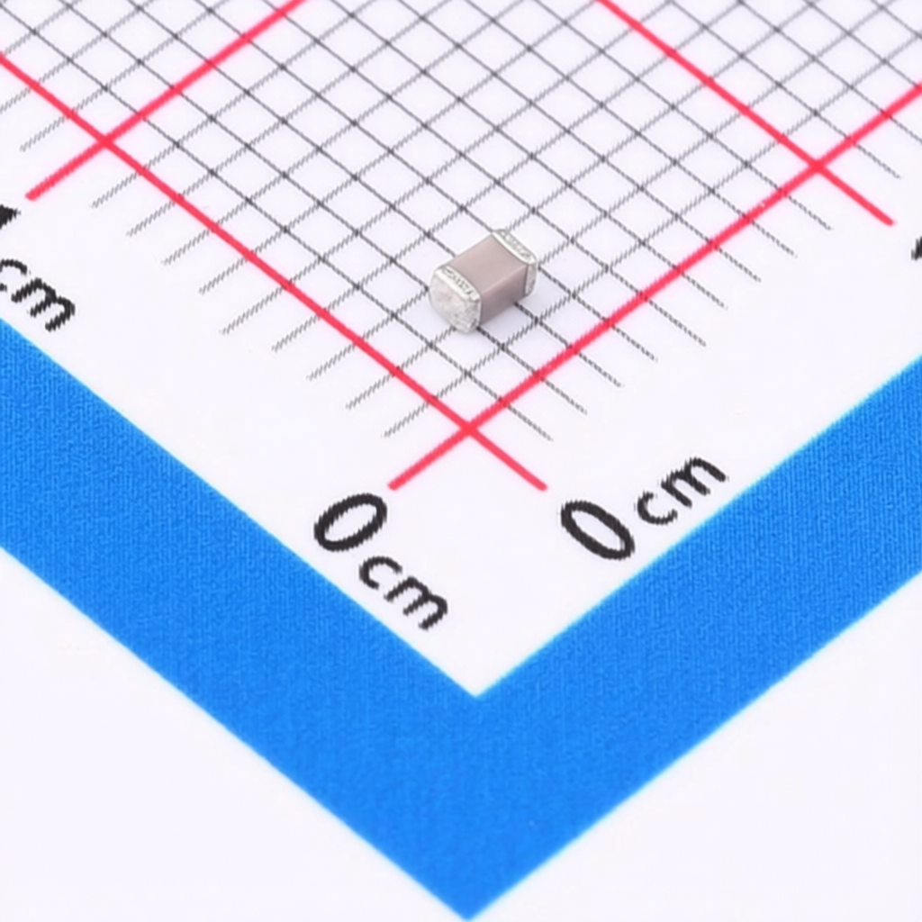 AIDE CAPACITOR 0805C0G151J631NT for sale