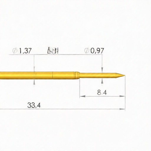 ingun GKS-100 201 090 A 2000 for sale