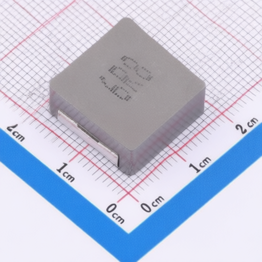 LanTu Micro SMS1770-6R8MT for sale