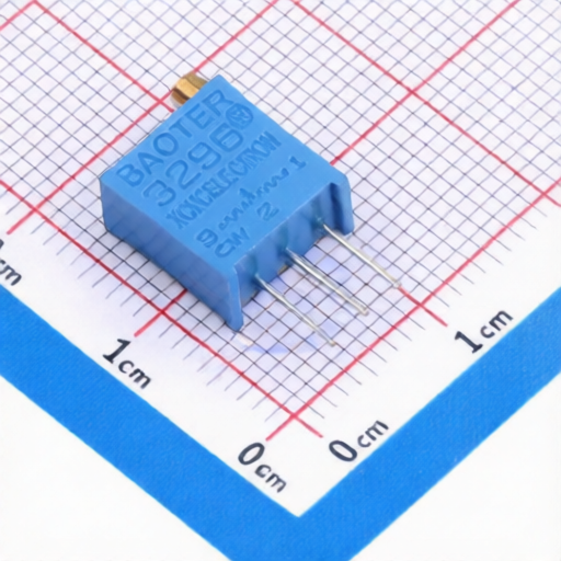 BAOTER 3296W-202-LF for sale