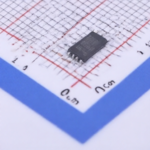 JRC NJU7660AM-TE1 for sale