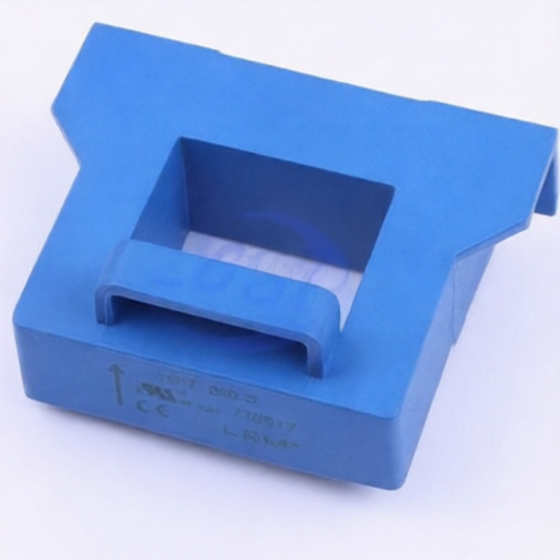 LEM hat800-s for sale