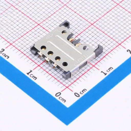 MUP C7090-25 for sale