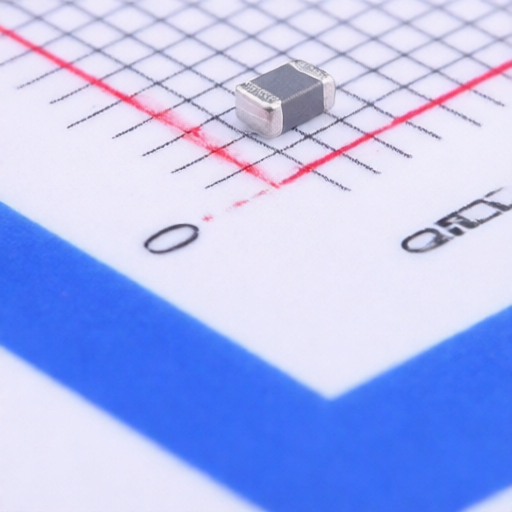 FH CBG201209U252T for sale