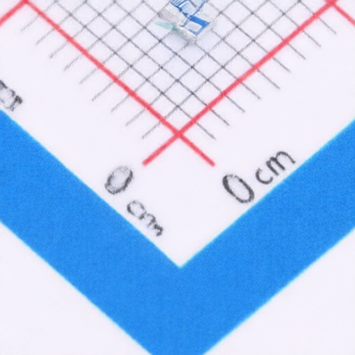 VISHAY MFU0805FF02000P100 for sale