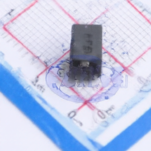 XR XRGM0905C-471Y for sale