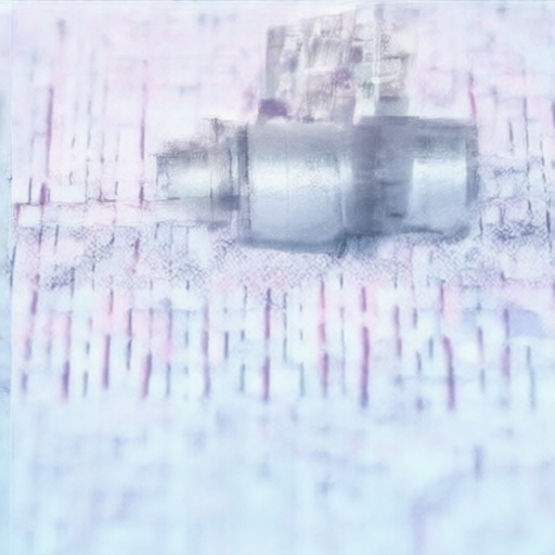 ACMECON GVT1E227M0608CN for sale