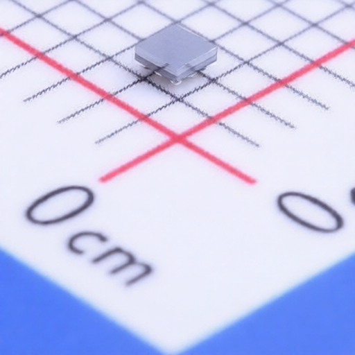 onsemi FSA8049UCX for sale