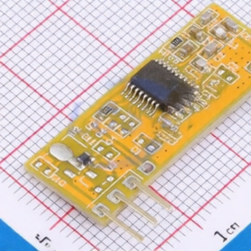 Dream CNS CNS-RXB7-433M for sale