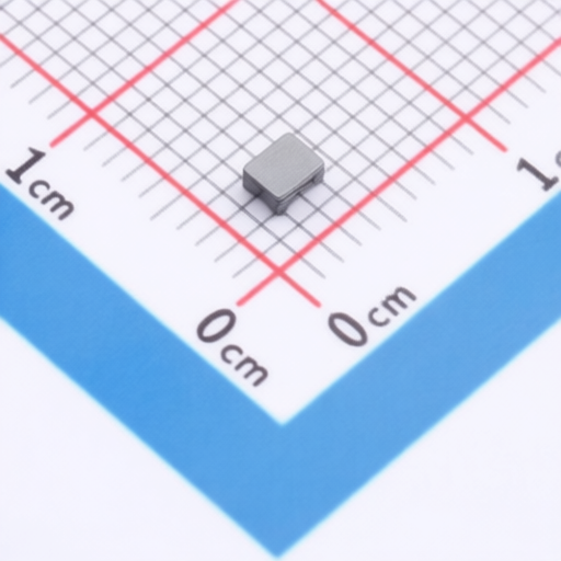 FAUKU GCM2520-301-2P-T for sale