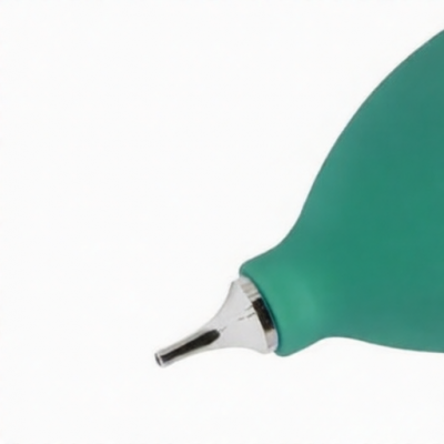 Prokit's Industries MS-153A for sale