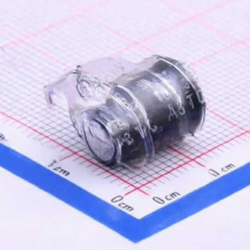 TEAPO KSH477M025S1A5H1C6 for sale