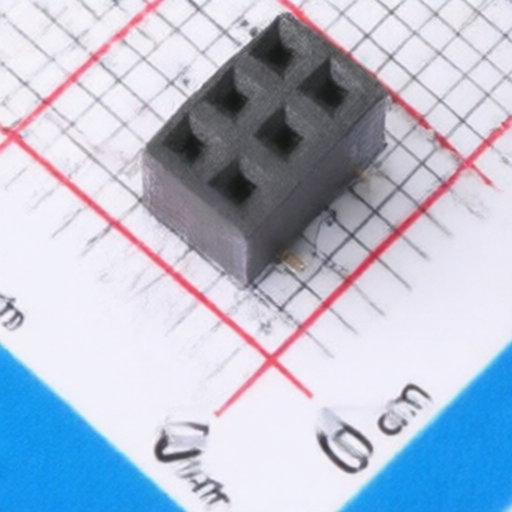 HDGC HDGCPH2.0-PMS-02-03 for sale