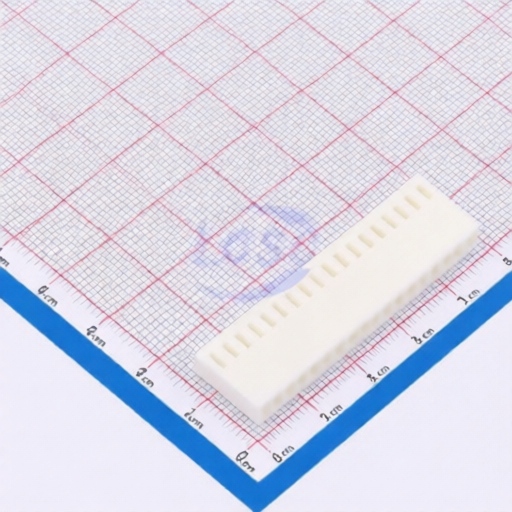 DLL 2510-18Y for sale