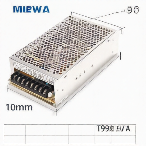MIWE T-120A for sale