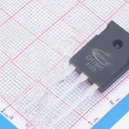 Tokmas CI72N65 for sale