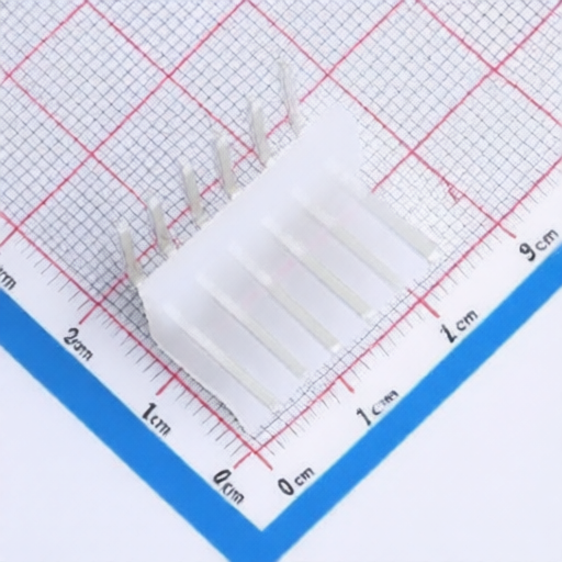 CONNFLY Elec DS1072-6MRT6 for sale