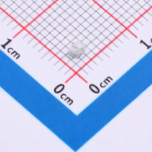 HenryTech HT-LFCG-2500+ for sale