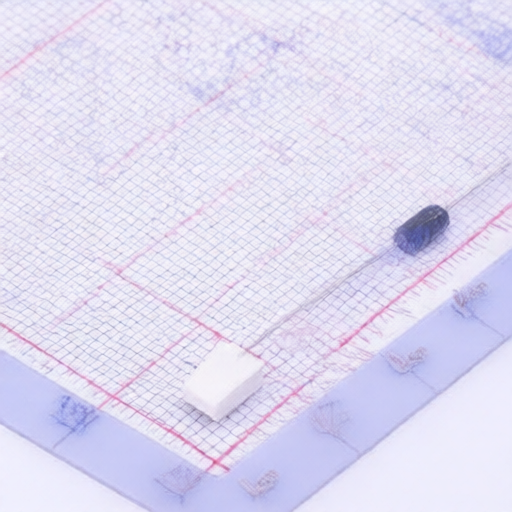 Agertech FR107AT for sale