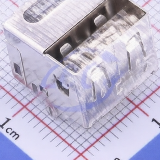 kinghelm KH-TYPE-14P+USB-SZ for sale