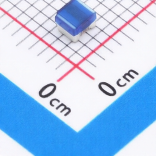 MYX MWI1008UCR10JST-HF for sale