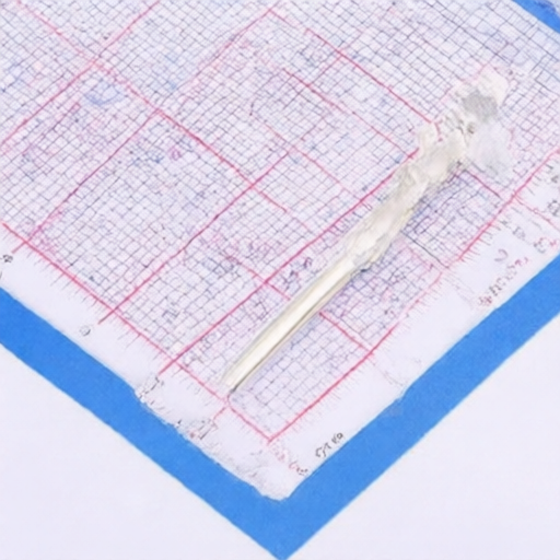 TE Connectivity 170279-1 for sale