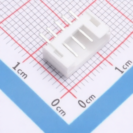 HMTCONN WF-PH2.0-5PZZ for sale