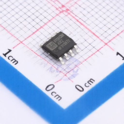 HTCSEMI HT24C08ARZ for sale