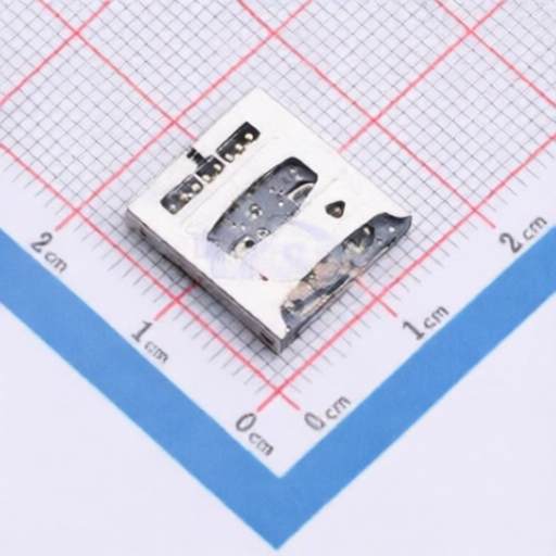 JBL JBL-102312862 for sale