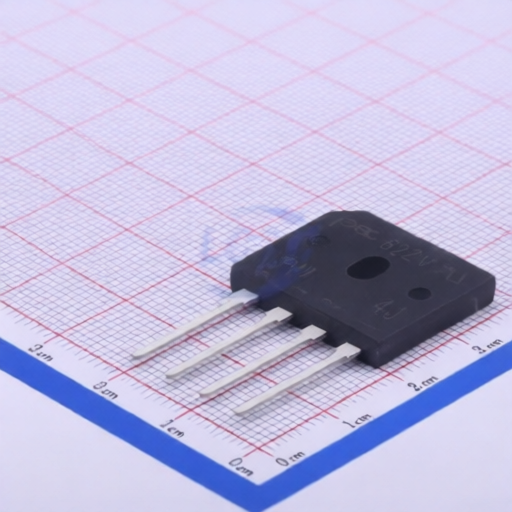 PANJIT GBU4JR_B0_10001 for sale