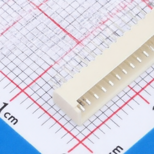 XYECONN XY-MX1.25-13A11 for sale