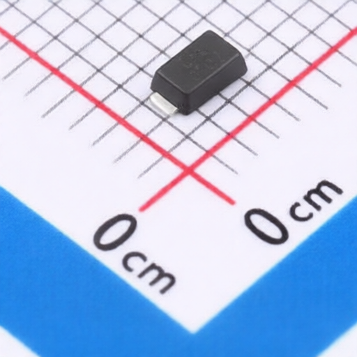 BLUE ROCKET SMF5.0CA for sale