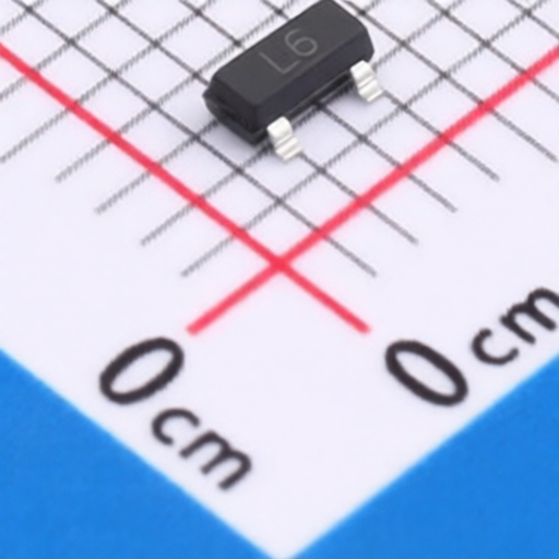 BORN 2SC1623 for sale