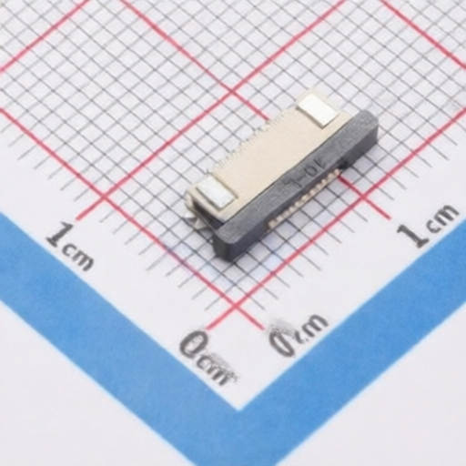 GUOCONN 0.5K-BX-10PWB-RW for sale