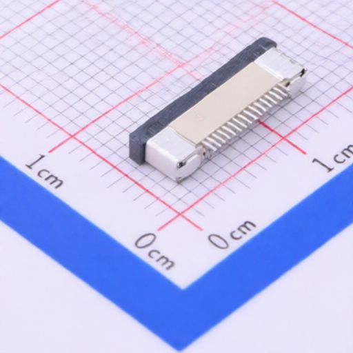 MINTRON LW05201-16 for sale