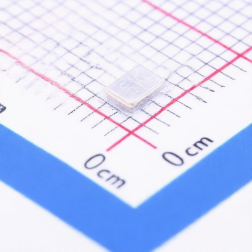 SJK 7U24000E20UCG for sale