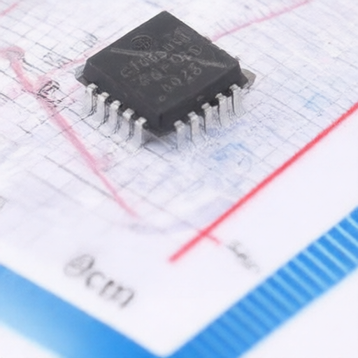 GOFORD GT085N10D5 for sale