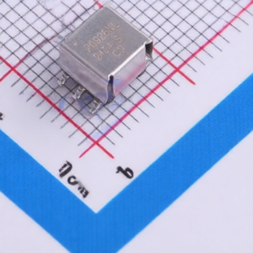 PULSE P0926NLT for sale