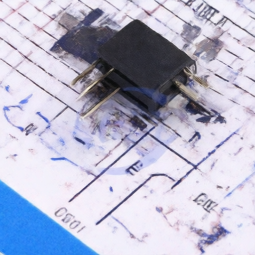 GREENCONN CSFB203-0202A009R1AC for sale