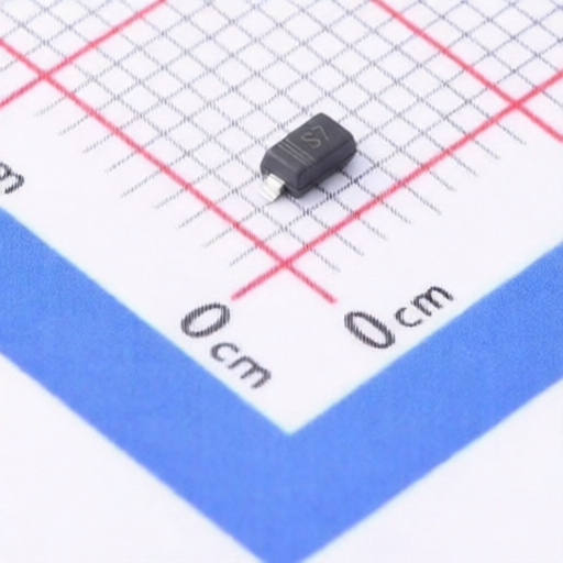 KUU KBAT42W-7-F for sale