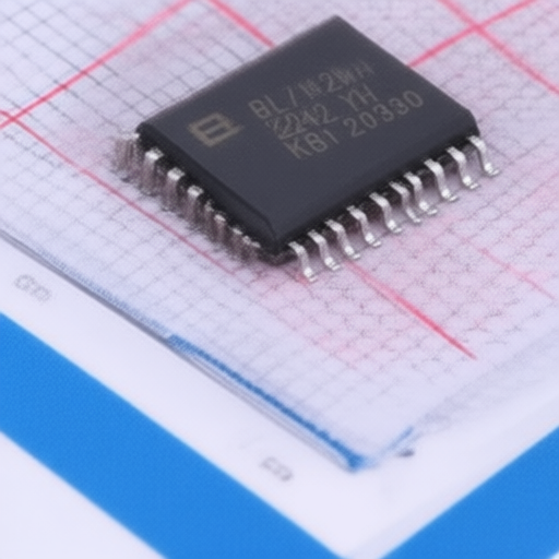 BL BL7142WH for sale