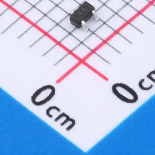 JSCJ BAS40-04T for sale