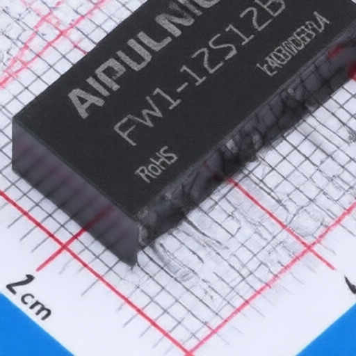 AIPULNION FW1-12S12B for sale