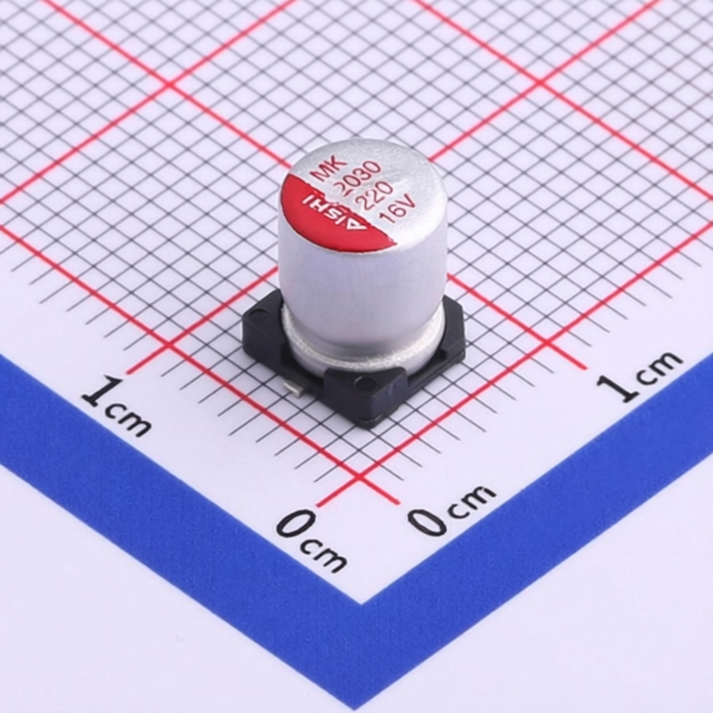 AISHI EMK1CM221E83D00R for sale