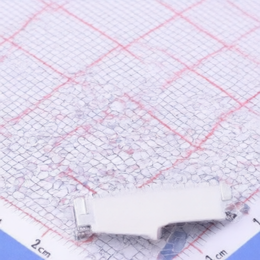 kinghelm KH-CL1.0-H2.5-23PS for sale