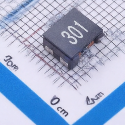 Tokmas ACM7060-301-2PL-TL(TOKMAS) for sale