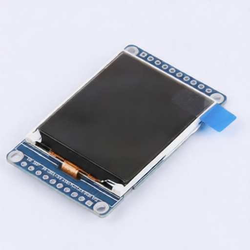 HS HS180S10B for sale